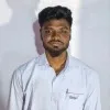Ganish Raj