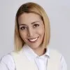 Aliya Ashigaliyeva