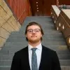 Tucker Dunn