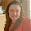 Jenna Santopietro