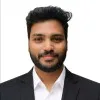 Dewansh Singh