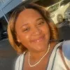 Madysen Scott