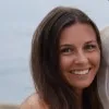 Brooke Johnson