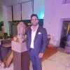 vishal rai