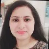 Purnima Tyagi