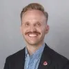 Alex Stockler