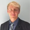 Colby Kachurik