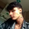 Rickson Figueiredo