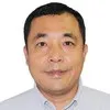 Han Gui