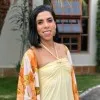 Manuella Lopes