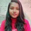 Bhakti Belhekar
