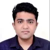Rahul Gholve