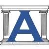 Adams Insurance and Investments Agency