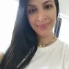 Yecenia Gil