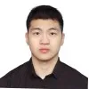 Bo Hui