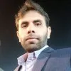 Ashutosh Kumar