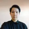 Wei Hoong Chan