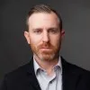 David Donohue