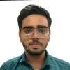 Aman Memon