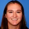 Candace Mahala