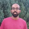 Roshan Singh Gill