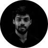CHIRAG DINESH