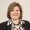 Barbara Hoffmann