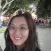 Shiyang Tian