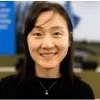 Julie WU Wei