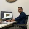 MOHD RADZUAN BIN MUSTAPA
