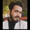Sankha Subhra Das