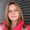 Sibel Aslan