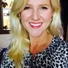 Pia Atkins
