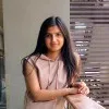 Akansha Chaudhary