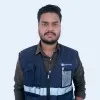 Asish kumar Swain