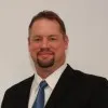 Jason Scott