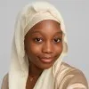 Aaliyah Ademola