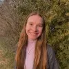 Danielle Luke