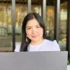 Ronnalie Malabanan Amazon Account