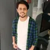 Asif Naikwadi