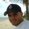 Fernando Batista Silva