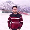 Nitigya Aswani