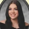 Isabella Uhls