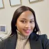 Thapelo Mphela