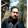 Asgar Baba