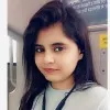 Amisha Dixit