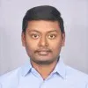 mohith mahadev