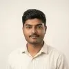 Devendra Kale