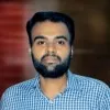 Ganesh Nair