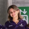 Hannah Pickett